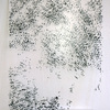 Phillip Buntin, Untitled, 2012
